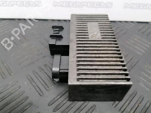 Electronic module RENAULT KANGOO (KC0/1_)  | BP12305111M83 