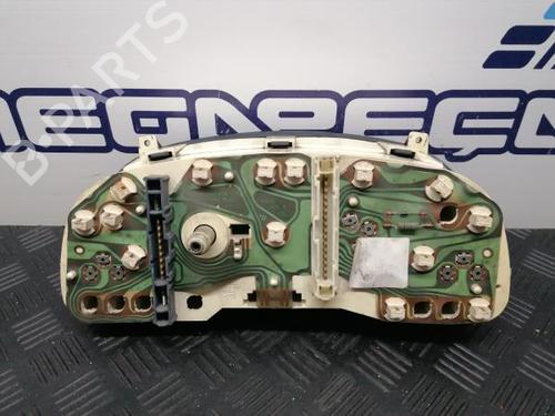 Instrument cluster FORD MONDEO II (BAP)  | BP12164800C47 