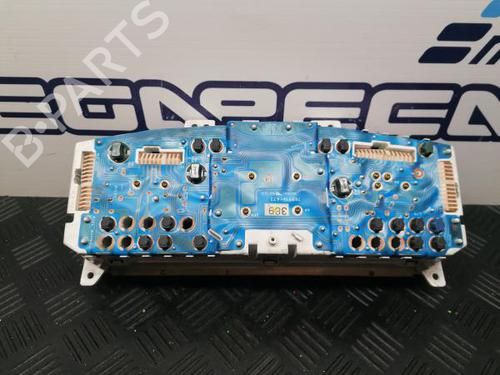 Instrument cluster MITSUBISHI L400 Bus (PD_W, PC_W, PA_V, PB_V, PA_W)  | BP12164801C47 