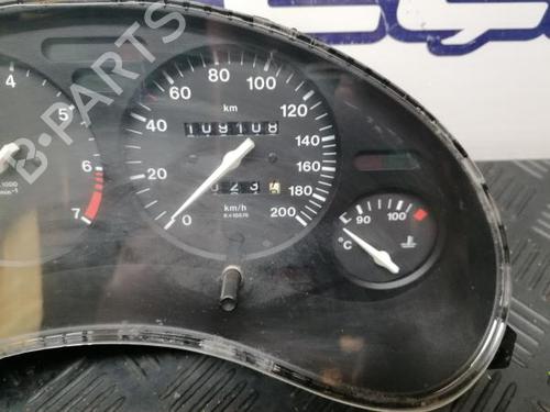 Cuadro instrumentos OPEL CORSA B (S93)  | BP12164794C47