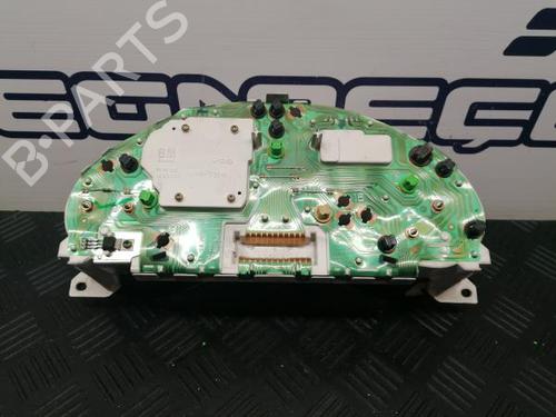 Cuadro instrumentos OPEL CORSA B (S93)  | BP12164794C47