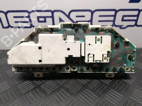 Instrument cluster CITROËN SAXO (S0, S1)  | BP12164812C47 