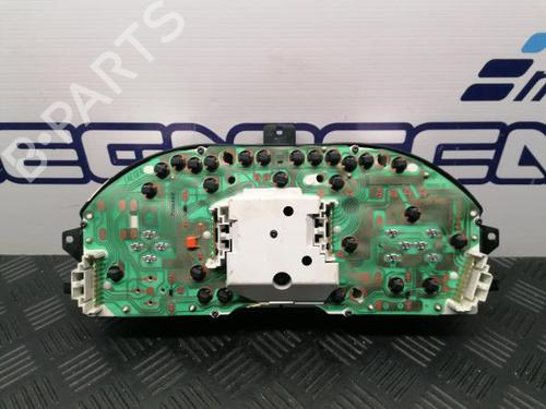 Compteur de vitesse RENAULT SCÉNIC I MPV (JA0/1_, FA0_)  | BP12164816C47 