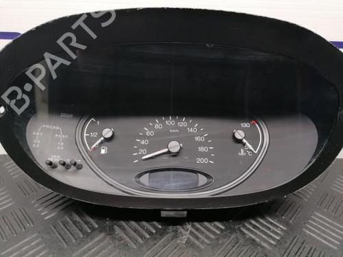 Cockpit LANCIA Y (840_) 1.2 16V (840AD) | BP12164817C47 