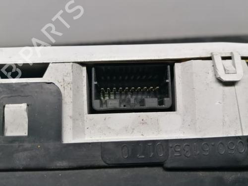 Cockpit LANCIA Y (840_) 1.2 16V (840AD) | BP12164817C47 