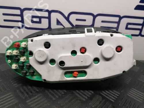 Cockpit LANCIA Y (840_) 1.2 16V (840AD) | BP12164817C47 