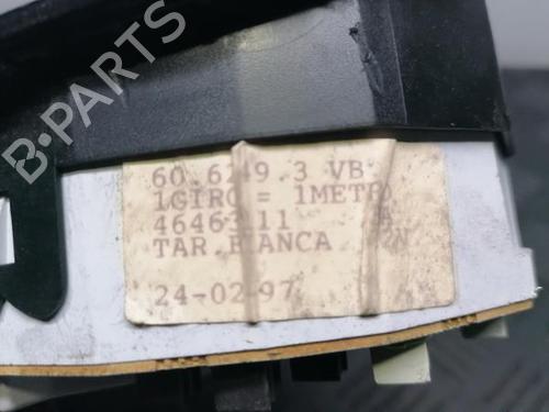Cockpit LANCIA Y (840_) 1.2 16V (840AD) | BP12164817C47 