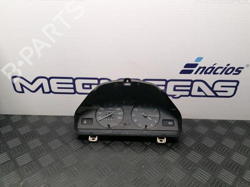 Used Instrument cluster PEUGEOT 106 I (1A, 1C) [1991-1996]  12164823