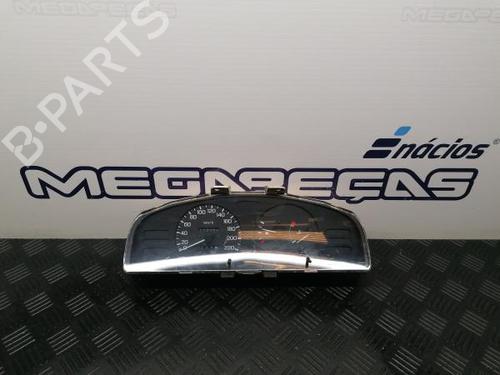 Kombiinstrument NISSAN SUNNY III Hatchback (N14) [1990-1995]  12164828