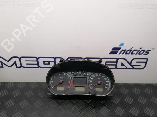 Used Instrument cluster SEAT IBIZA II (6K1) [1993-2002]  12164824