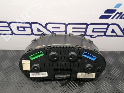 Instrument cluster SEAT IBIZA II (6K1)  | BP12164824C47 