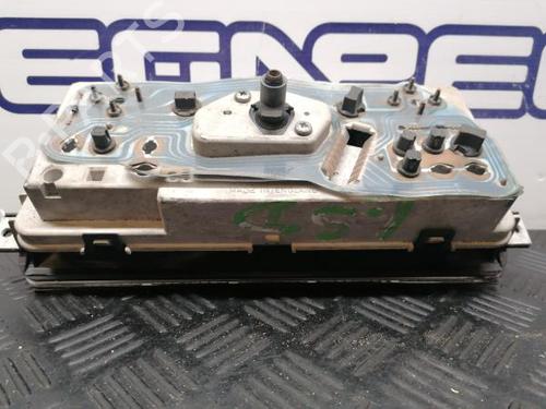 Instrument cluster OPEL CORSA A TR (S83) 1.5 D (F11, M11, F19, M19) | BP12164843C47 