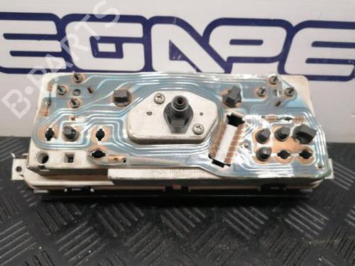 Instrument cluster OPEL CORSA A TR (S83) 1.5 D (F11, M11, F19, M19) | BP12164843C47 