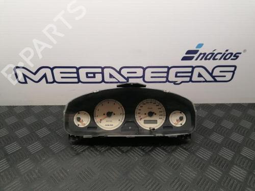 Used Instrument cluster ROVER 45 I Hatchback (RT) 1.4 (103 hp) 12164844