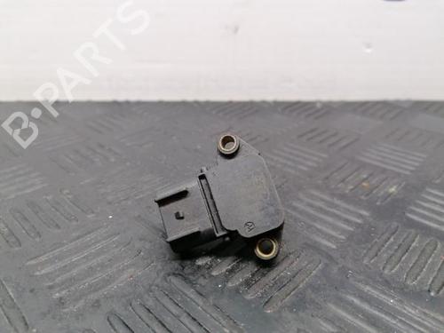 Mass air flow sensor FORD FOCUS I Estate Van (DNW)  | BP12164861M95 