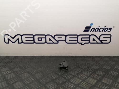 Used Mass air flow sensor FORD FOCUS I Estate Van (DNW) [1998-2005]  12164861
