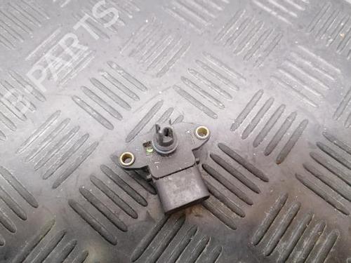 Mass air flow sensor FORD FOCUS I Estate Van (DNW)  | BP12164861M95 