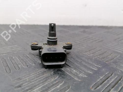 Mass air flow sensor FORD FOCUS I Estate Van (DNW)  | BP12164861M95 