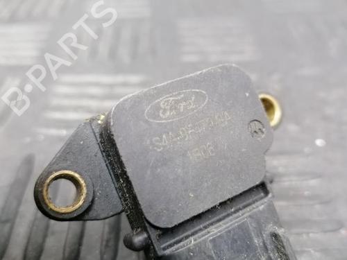 Mass air flow sensor FORD FOCUS I Estate Van (DNW)  | BP12164861M95 