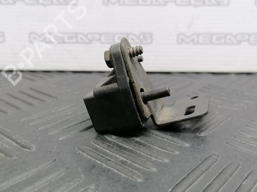 Elektronisk modul MERCEDES-BENZ A-CLASS (W168)  | BP12305123M83 