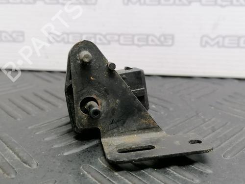 Elektronisk modul MERCEDES-BENZ A-CLASS (W168)  | BP12305123M83 