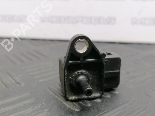 Elektronische module MERCEDES-BENZ E-CLASS (W210)  | BP12305124M83