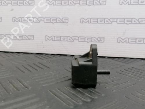 Elektronische module MERCEDES-BENZ E-CLASS (W210)  | BP12305124M83