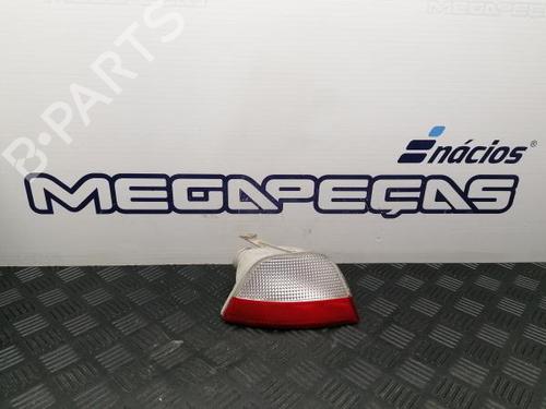 Faro antiniebla trasero FORD FOCUS I (DAW, DBW) [1998-2009]  14402240