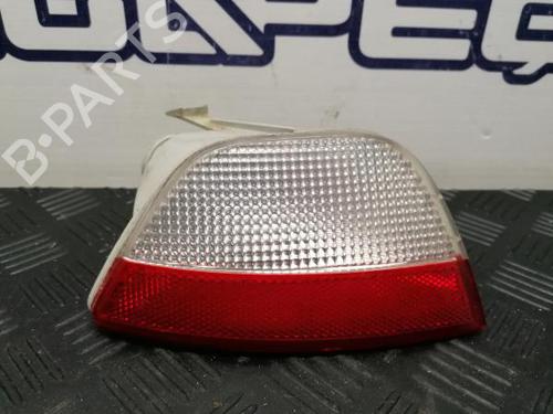 Tågelys FORD FOCUS I (DAW, DBW)  | BP14402240C37 