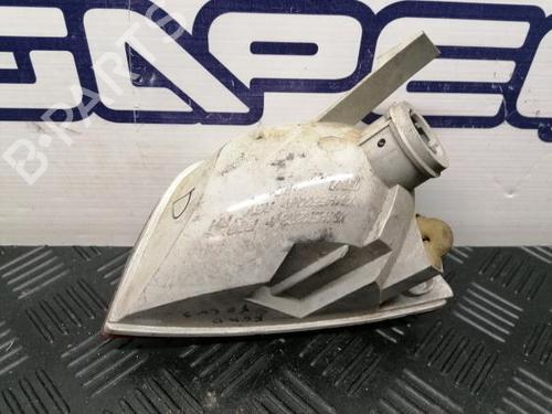 Tågelys FORD FOCUS I (DAW, DBW)  | BP14402240C37 