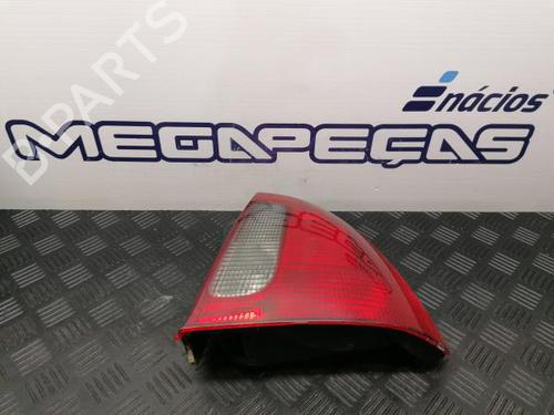 Højre baglygte ROVER 45 I Hatchback (RT) [2000-2005]  12164892