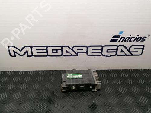 Used Engine control unit (ECU) VW GOLF II (19E, 1G1) [1983-1992]  12164947