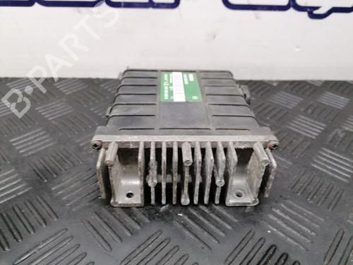 Engine control unit (ECU) VW GOLF II (19E, 1G1)  | BP12164947M57 