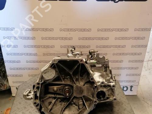 Used Gearbox HONDA ACCORD VI (CK, CG, CH, CF, CL) 1.8 i (CG8) (136 hp) 12164948