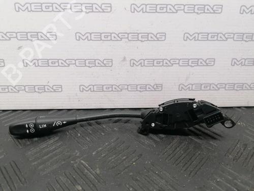 Used Steering wheel controls MERCEDES-BENZ B-CLASS Sports Tourer (W245) B 200 CDI (245.208) (136 hp) 12300058