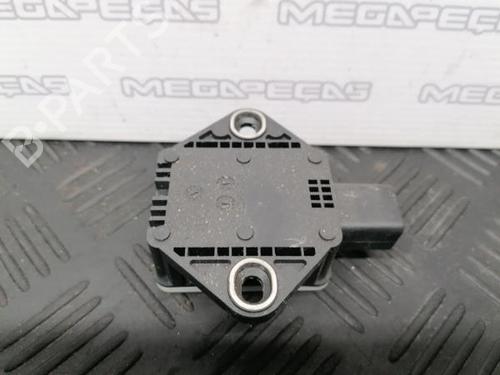 Electronic module AUDI A4 B7 (8EC)  | BP12272535M83 
