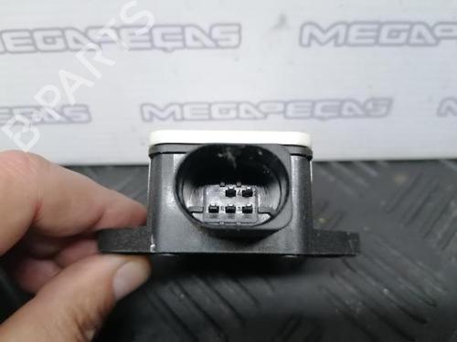 Electronic module AUDI A4 B7 (8EC)  | BP12272535M83 