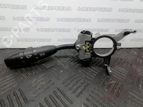 Used Headlight switch MERCEDES-BENZ B-CLASS Sports Tourer (W245) B 200 CDI (245.208) (136 hp) 12164951