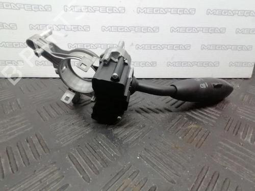 Headlight switch MERCEDES-BENZ B-CLASS Sports Tourer (W245) B 200 CDI (245.208) | BP12164951I24 
