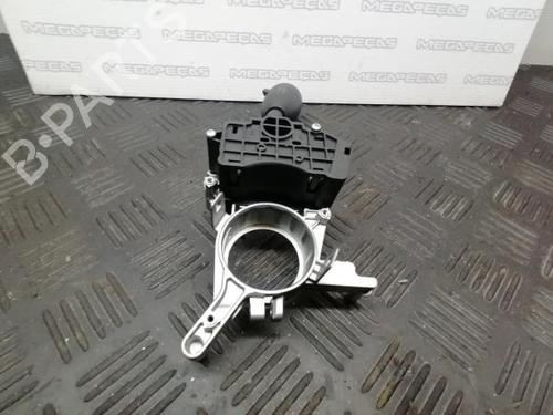 Headlight switch MERCEDES-BENZ B-CLASS Sports Tourer (W245) B 200 CDI (245.208) | BP12164951I24 