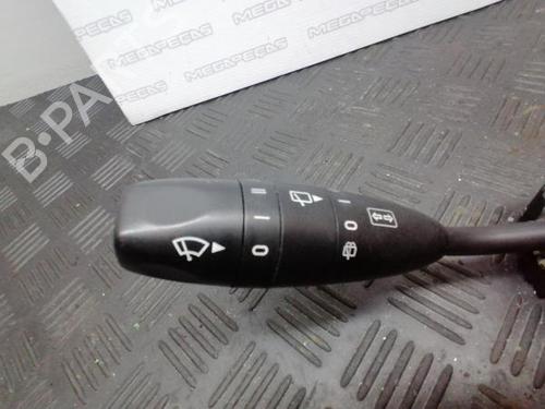 Headlight switch MERCEDES-BENZ B-CLASS Sports Tourer (W245) B 200 CDI (245.208) | BP12164951I24 