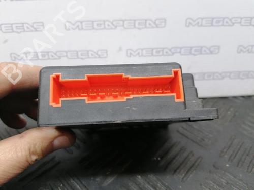 Kollisjonspute styreenhet CITROËN C3 I (FC_, FN_) | BP12164957M53