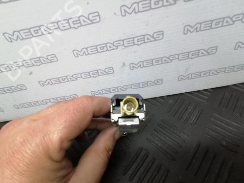 Electronic module VW GOLF VII (5G1, BQ1, BE1, BE2) 1.2 TSI | BP12267015M83 