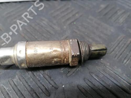 Elektronisk sensor FORD FIESTA III (GFJ)  | BP12164961M84 