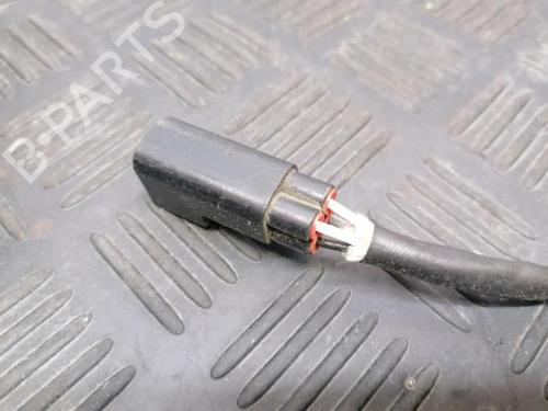 Elektronisk sensor FORD FIESTA III (GFJ)  | BP12164961M84 