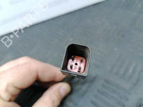 Elektronisk sensor FORD FIESTA III (GFJ)  | BP12164961M84 