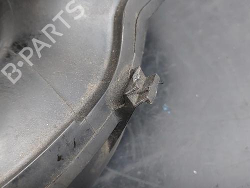Used Intercooler pipe MERCEDES-BENZ SLK (R171) 200 Kompressor (171.442) (163 hp) 13259054
