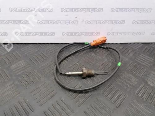 Elektronische module AUDI TT (8J3) 2.0 TDI quattro (170 hp) 12305127