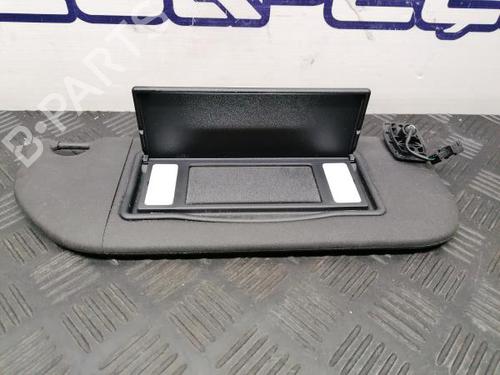 Right sun visor BMW 5 (E60) 535 d | BP12251730I2 