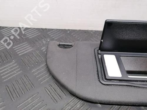 Right sun visor BMW 5 (E60) 535 d | BP12251730I2 